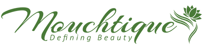 Mouchtique