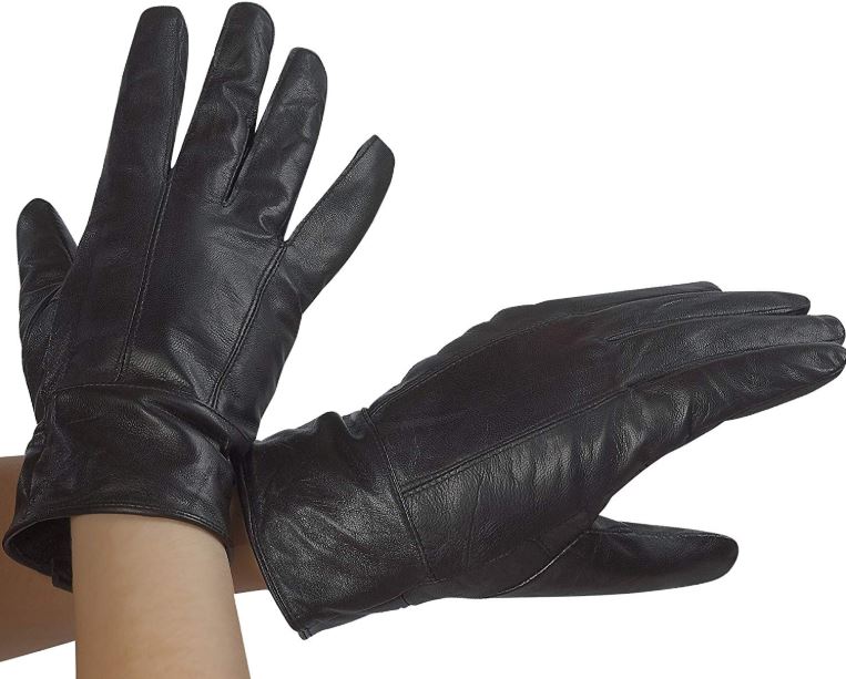 A Guide to Purchasing the Best Stylish Gloves