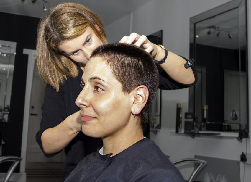 What to Look for in a Salon Management Software
