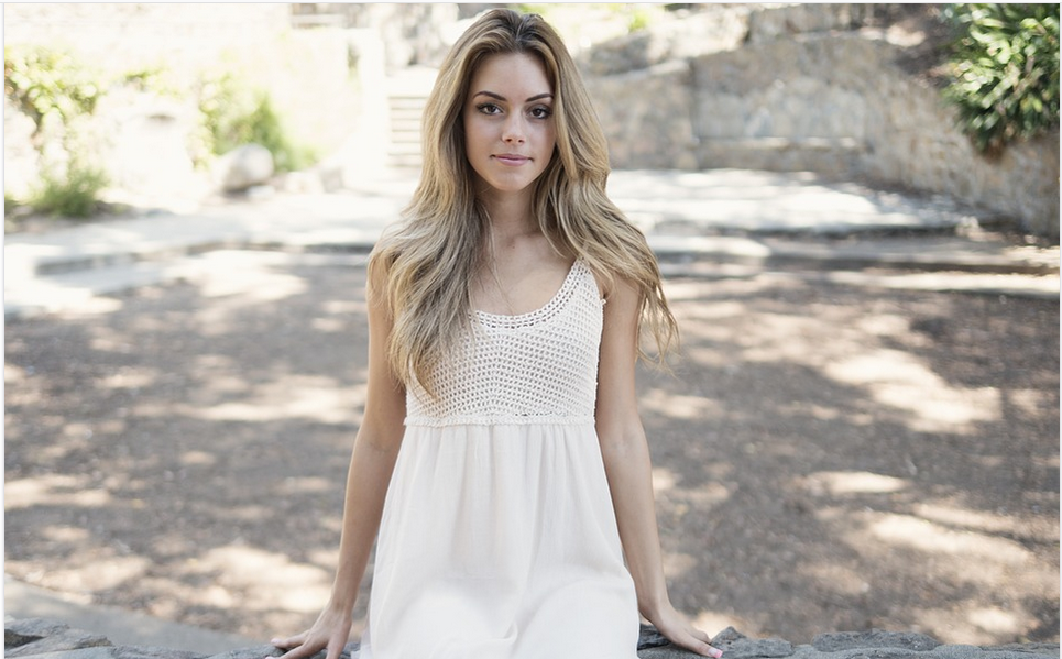 Tips for a Healthy Skin