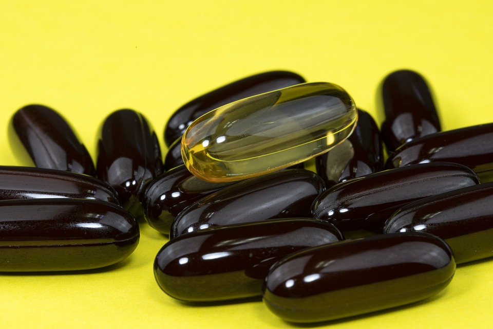 keto supplement