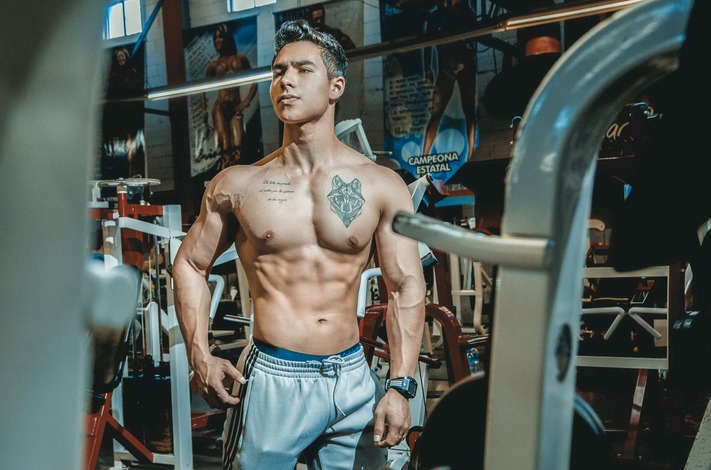 boxer