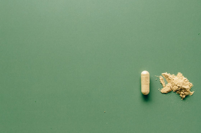 How to Have an Ideal Body Using HGH Supplements