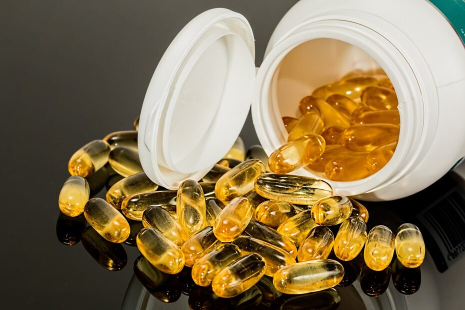 Key Things You Need to Know About Night Time Fat Burners