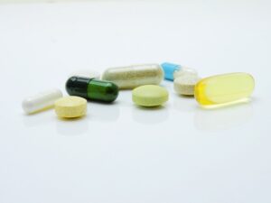 meds