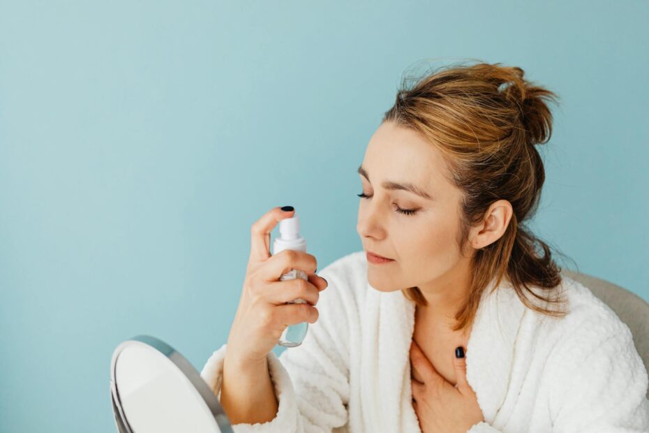 How Minimalist Beauty Routines Are Gaining Global Popularity